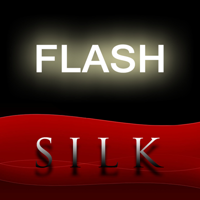 Flash Silk - DOWNLOAD