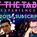 AT THE TABLE MAY 2015 SUBSCRIPTION VIDEO DOWNLOAD