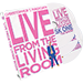Live From The Living Room 3-DVD Set starring Christopher T. Magician - DVD