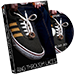Ring Through Laces (Gimmicks & instruction) - Smagic Productions