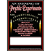 THE PSYCHIC SECRETS OF ALEX LEROY BY JONATHAN ROYLE - EBOOKS - DOWNLOAD