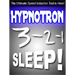HYPNO-TRON BY JONATHAN ROYLE - VIDEO DOWNLOAD HYPNO-TRON BY JONATHAN ROYLE - VIDEO DOWNLOAD