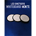 Whiteboard Monte - Leo Smetsers