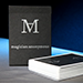 Magicians Anonymous Playing Cards - US Playing Cards