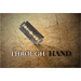 RAZOR BLADE THROUGH HAND BY SANDRO LOPORCARO - VIDEO DOWNLOAD