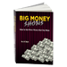 Big Money Shows - JC Sum - Libro de Trucos de Magia