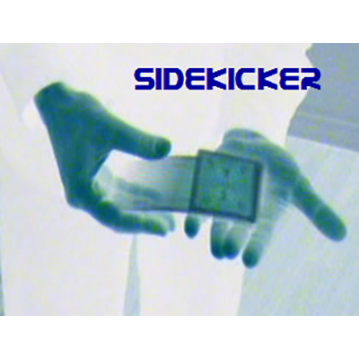 SideKicker - DOWNLOAD