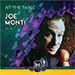 At the Table Live Lecture Joe Monti - DVD