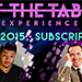 AT THE TABLE JUNE 2015 SUBSCRIPTION VIDEO DOWNLOAD