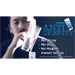 Antigravity - James Paul