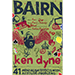 Bairn - The Brain Children of Ken Dyne - Libro de Magia