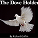 Dove Holder (White) - Richard Griffin
