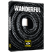 WANDERFUL - Jay Sankey