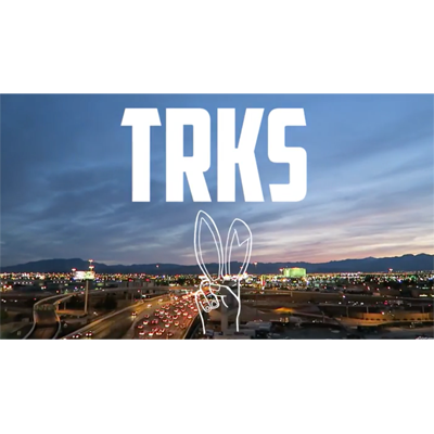 TRKS - Kyle Marlett - Video Descarga