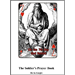 SOLDIERS PRAYERBOOK BY DEVIN KNIGHT - EBOOK DOWNLOWD