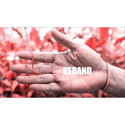 Reband - DOWNLOAD