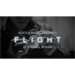 FLIGHT - Michael Afshin & Vortex Magic