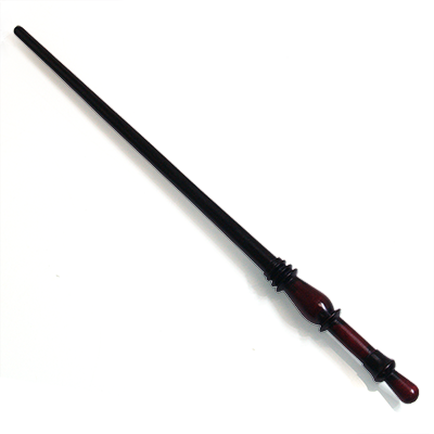 Sorcerer's Wand, Elder (BL1) by... MagicWorld Magic Shop