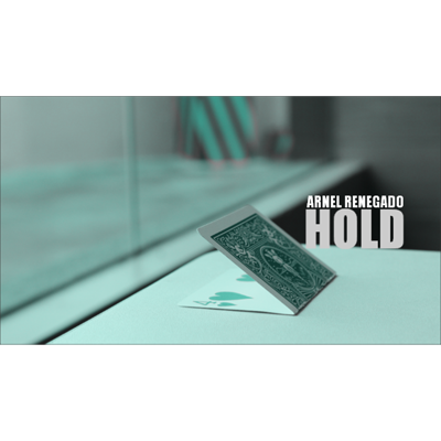 HOLD - DOWNLOAD