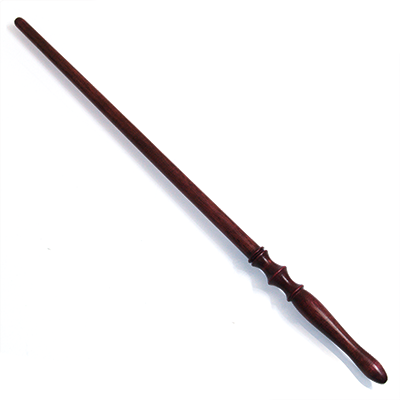 Sorcerer's Wand, Sorcerer(BL4)... MagicWorld Magic Shop
