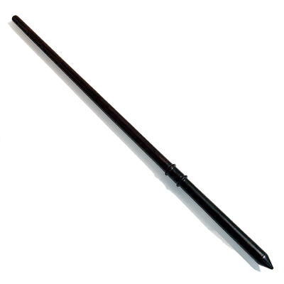 Sorcerer's Wand, Goblin(BL8) by... MagicWorld Magic Shop