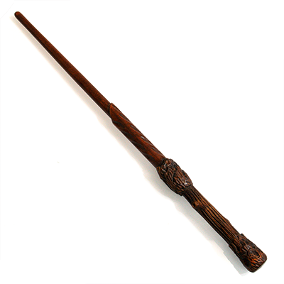 Sorcerer's Wand, Levitation(BL23)... MagicWorld Magic Shop
