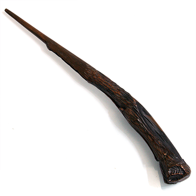 Sorcerer's Wand, Dark Spell(BL33)... MagicWorld Magic Shop