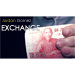 EXCHANGE BY JORDAN GOMEZ - VIDEO DOWNLOAD EXCHANGE BY JORDAN GOMEZ - VIDEO DOWNLOAD