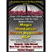 MOBILE MAGIC 2015 BY JONATHAN ROYLE - MIXED DOWNLOAD MOBILE MAGIC 2015 BY JONATHAN ROYLE - MIXED DOWNLOAD