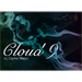 Cloud 9 - CIGMA Magic