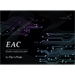EAC (Electric Audio Controller) - CIGMA Magic