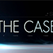 The Case (Gold) DVD & Accesorio - SansMinds