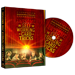 Awesome Self Working Card Tricks - Big Blind Media - DVD
