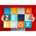 AmazeBox (Gimmicks & Instrucciones Online) - Mark Shortland & Vanishing Inc