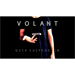 VOLANT BY RYAN CLARK - VIDEO DOWNLOAD