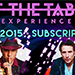 AT THE TABLE JULY 2015 SUBSCRIPTION VIDEO DOWNLOAD