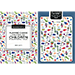 Cartas Bicycle Creadas por Ninos - US Playing Card