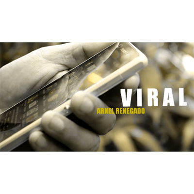 Viral - DOWNLOAD