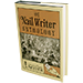The Nail Writer Anthology (Revised) - Thomas Baxter - Libro de Magia
