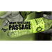 PASSAGE BY ARNEL RENEGADO - VIDEO DOWNLOAD