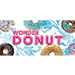 Wonder Donut - King of Magic
