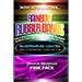 Joe Rindfleischs Rainbow Rubber Bands (Vince Mendoza - Mr. Pink) - Joe Rindfleisch
