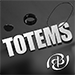 Totems by Barbu Magic - Video DOWNLOAD