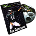 Reel Magic Episode 42 (John Borenbos) - DVD