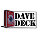 DAVE DECK BY GREG CHIPMAN - EBOOK DOWNLOAD DAVE DECK BY GREG CHIPMAN - EBOOK DOWNLOAD