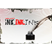 INK. INK. INK. BY DAN ALEX - VIDEO DOWNLOAD INK. INK. INK. BY DAN ALEX - VIDEO DOWNLOAD