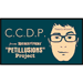 CCDP BY SPENCER TRICKS - VIDEO DOWNLOAD