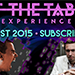 AT THE TABLE AUGUST 2015 SUBSCRIPTION VIDEO DOWNLOAD AT THE TABLE AUGUST 2015 SUBSCRIPTION VIDEO DOWNLOAD