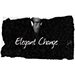 ELEGANT CHANGE BY DAN ALEX - VIDEO DOWNLOAD ELEGANT CHANGE BY DAN ALEX - VIDEO DOWNLOAD