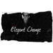 ELEGANT CHANGE BY DAN ALEX - VIDEO DOWNOLAD ELEGANT CHANGE BY DAN ALEX - VIDEO DOWNOLAD